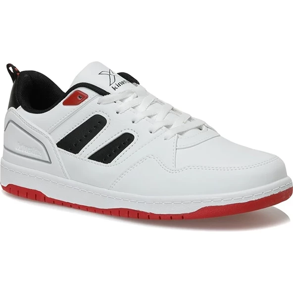 Kinetix GINA PU 3FX 101334274 Erkek Günlük Sneakers