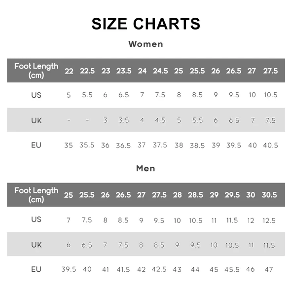 Skechers Virtue-Kind Favor Kadın Siyah Spor Ayakkabı 104412 BKW - 6