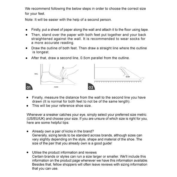 Skechers Virtue-Kind Favor Kadın Siyah Spor Ayakkabı 104412 BKW - 7