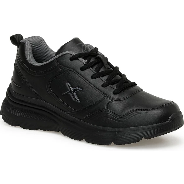 Kinetix SUOMY PU W 3PR 101383743 Kadın Günlük Sneakers