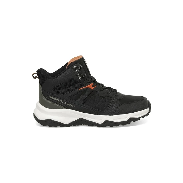 Kinetix EDGAR PU HI 3PR 101385006 Erkek Kışlık Outdoor - 2