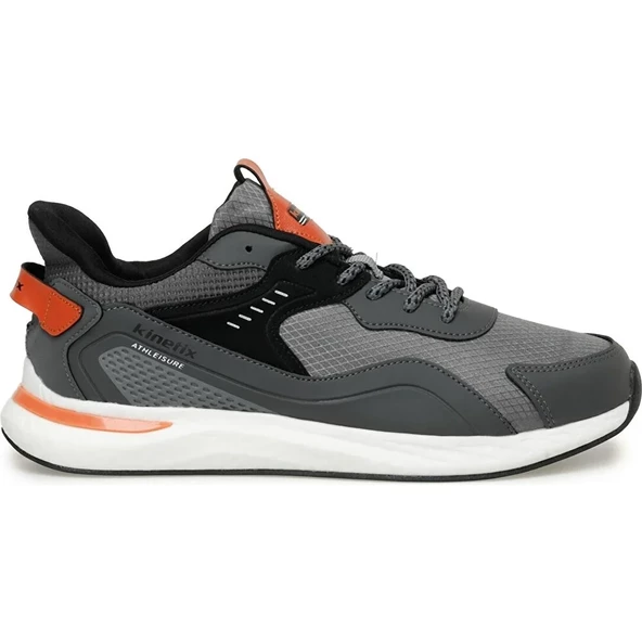Kinetix ESFOR TX 3FX 101334028 Erkek Günlük Sneakers - 2