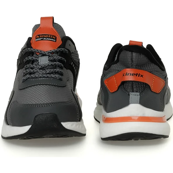 Kinetix ESFOR TX 3FX 101334028 Erkek Günlük Sneakers - 4