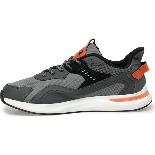 Kinetix ESFOR TX 3FX 101334028 Erkek Günlük Sneakers - 3