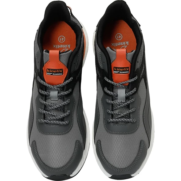 Kinetix ESFOR TX 3FX 101334028 Erkek Günlük Sneakers - 5