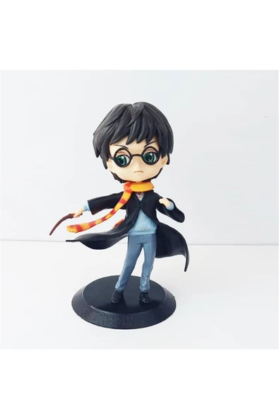 Harry Potter Asalı Figür ürün görseli