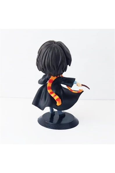 Harry Potter Asalı Figür - Resim 2
