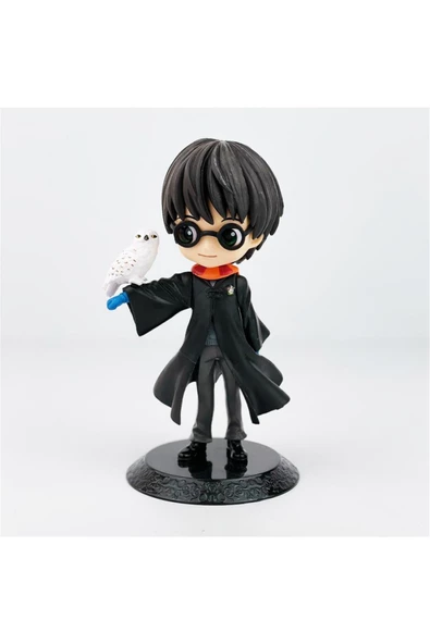 Harry Potter Figür ürün görseli