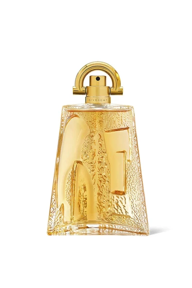Gıvenchy Pı G22257 100ml EDT Erkek Parfüm - 2