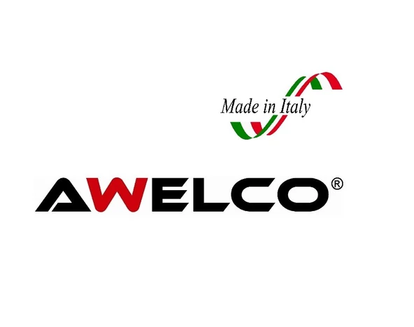 Awelco 58600 İnverter Kaynak Makinası 500 Amper - 2