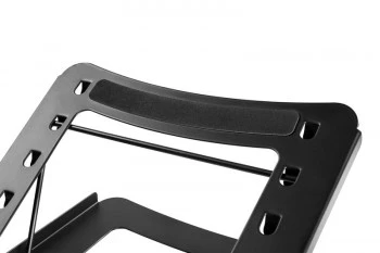 DIGITUS DA-90368 NOTEBOOK STANDI - 4