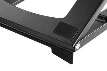 DIGITUS DA-90368 NOTEBOOK STANDI - 5