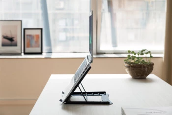 DIGITUS DA-90368 NOTEBOOK STANDI - 3