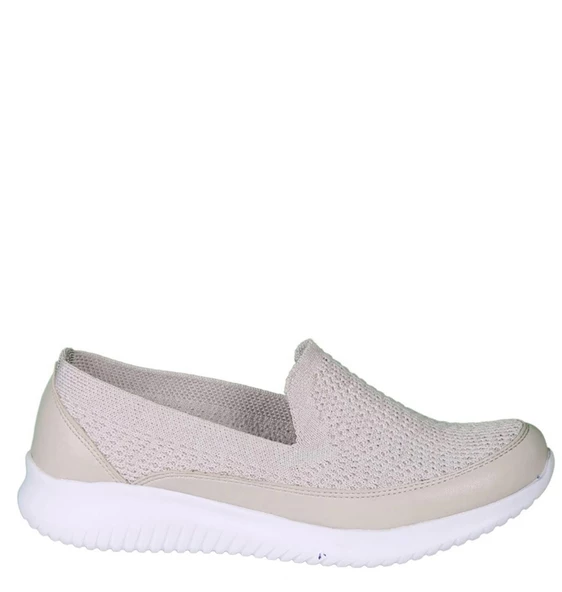 Pierre Cardin 31332 Kadın Günlük Spor Ayakkabı - 1