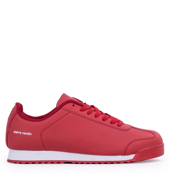 Pierre Cardin 30484 Sneaker Günlük Erkek Spor Ayakkabı