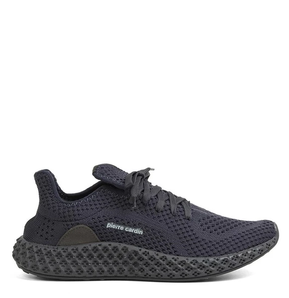 Pierre Cardin 30680 Sneaker Kadın Günlük Spor Ayakkabı - 2