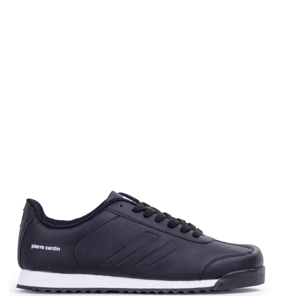 Pierre Cardin Sneaker 30488 Kadın Günlük Spor Ayakkabı - 2