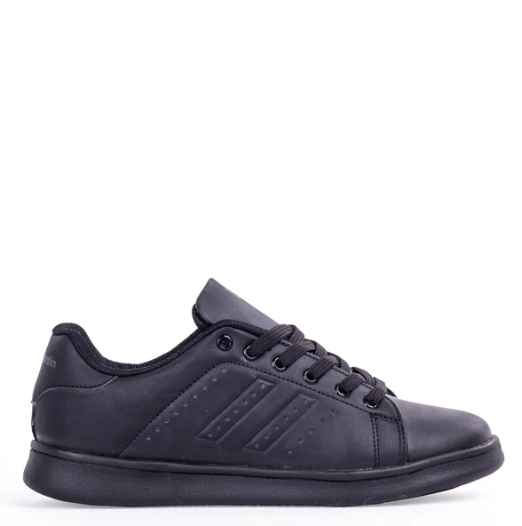Pierre Cardin 10144 Günlük Kadın Sneaker Ayakkabı - 2