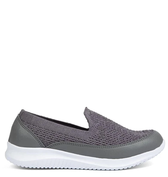 Pierre Cardin 31332 Kadın Günlük Spor Ayakkabı - 2