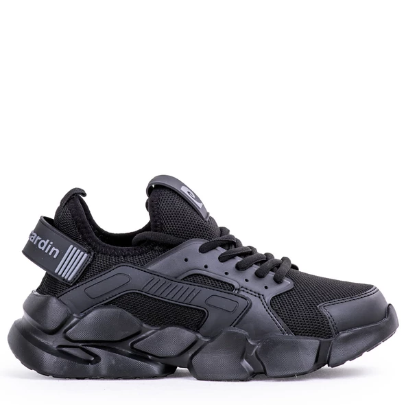 Pierre Cardin 31367 Sneaker Günlük Erkek Spor Ayakkabı - 4