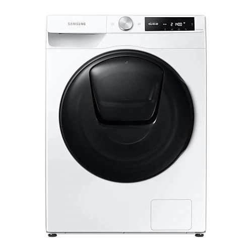 Samsung WD90T654DBE1AH 1400 Devir 9 kg / 6 kg Kurutmalı Çamaşır Makinesi