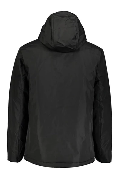 Exuma H Winter Erkek Mont - 2
