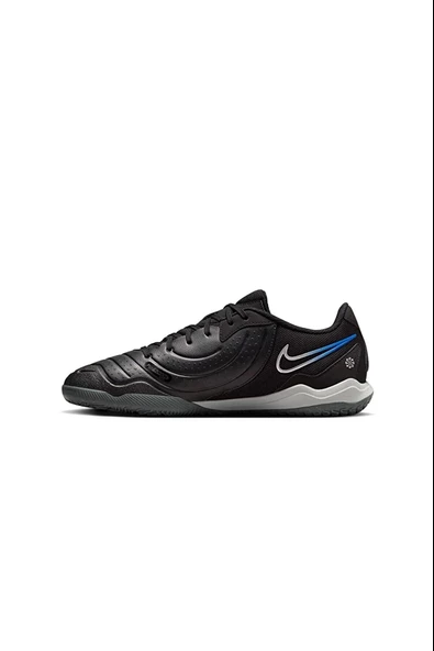 Nike Nıke Legend 10 Academy Ic Dv4341-040 - 2