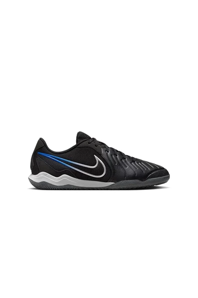 Nike Nıke Legend 10 Academy Ic Dv4341-040