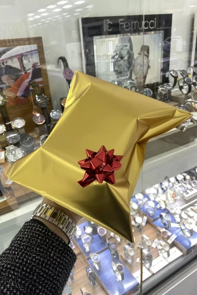 Bigotti Milano Luxury Erkek Kol Saati Siyah Deri Kordon Çelik Kasa Fonksiyonlar Aktif Beyaz zmb002 - 4