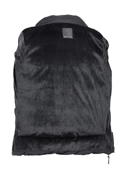 Şişme Spor Mont Kendinden Kapşonlu Genç Model - 10