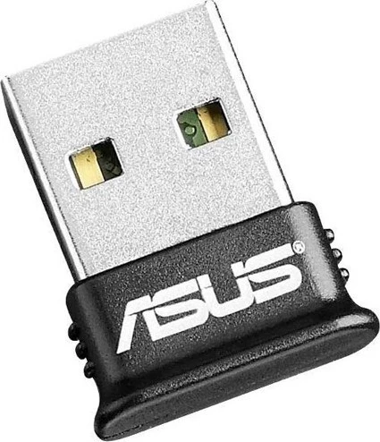 Asus USB-BT400 Bluetooth Adaptor