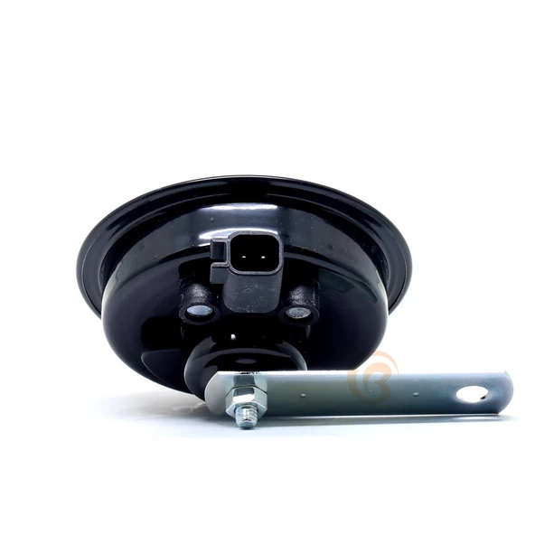 Fiat Doblo Seger 50F Didit Korna Delphi 1541 Soketli 12V 118 Db - 5