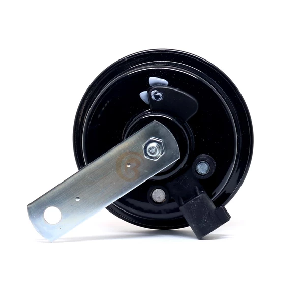 Fiat Albea Seger 50F Didit Korna Delphi 1541 Soketli 12V 118 Db - Resim 8