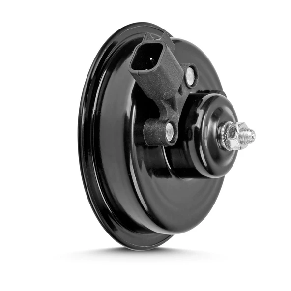 Opel Astra J Seger 50F Didit Korna Delphi 1541 Soketli 12V 118 Db - 5