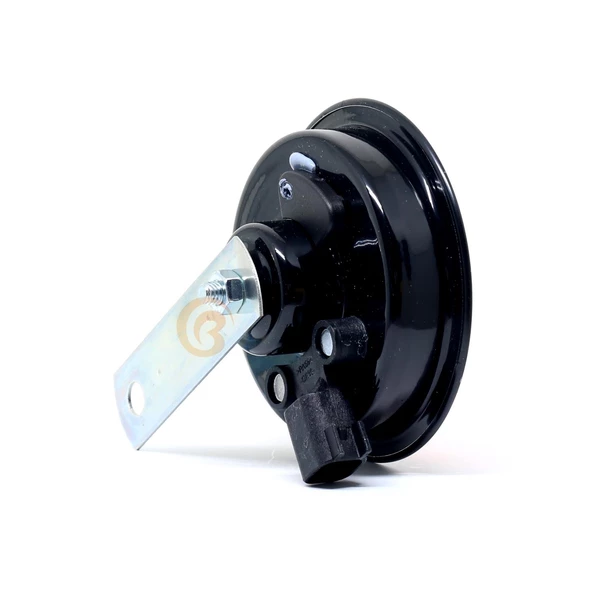 Opel Corsa D Seger 50F Didit Korna Delphi 1541 Soketli 12V 118 Db - Resim 8