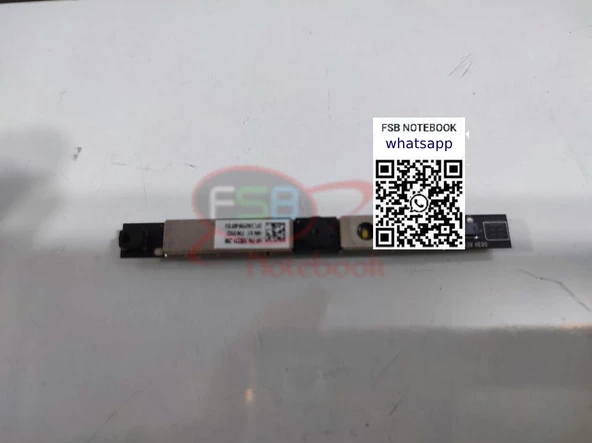 HP 14-AR 14-AM 14-AQ Kasa ve Parçaları - 9