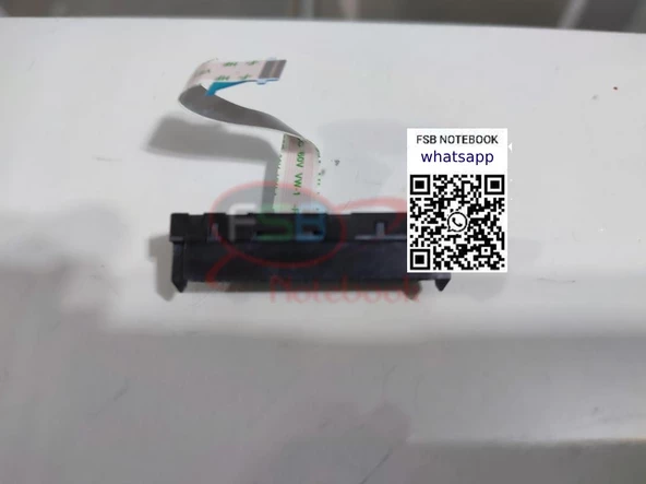 HP 14-AR 14-AM 14-AQ Kasa ve Parçaları - 6