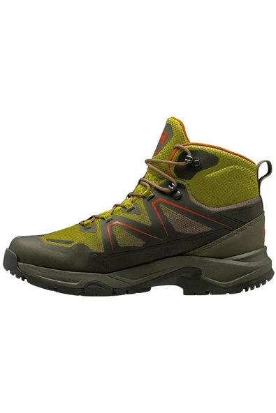 Helly Hansen Cascade Mıd Ht Erkek Bot Hha.11751 - 2