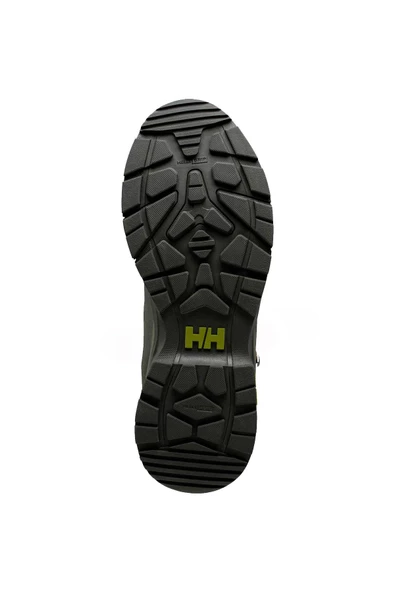Helly Hansen Cascade Mıd Ht Erkek Bot Hha.11751 - 7