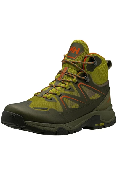 Helly Hansen Cascade Mıd Ht Erkek Bot Hha.11751 - 3