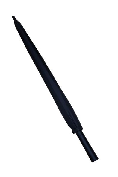 Snotline-April Erkek Protokol Şemsiye Jumbo Vale Boy 120 Cm Çap - 5