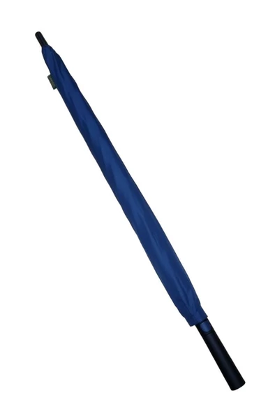 Snotline-April Erkek Protokol Şemsiye Jumbo Vale Boy 120 Cm Çap - 11