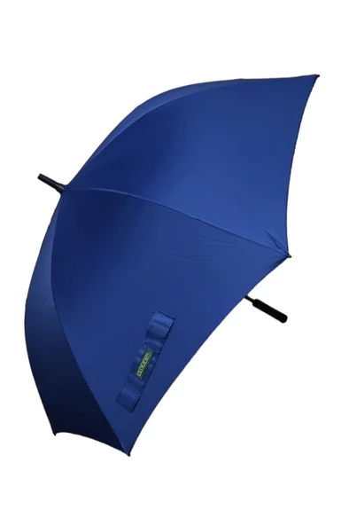 Snotline-April Erkek Protokol Şemsiye Jumbo Vale Boy 120 Cm Çap - 8