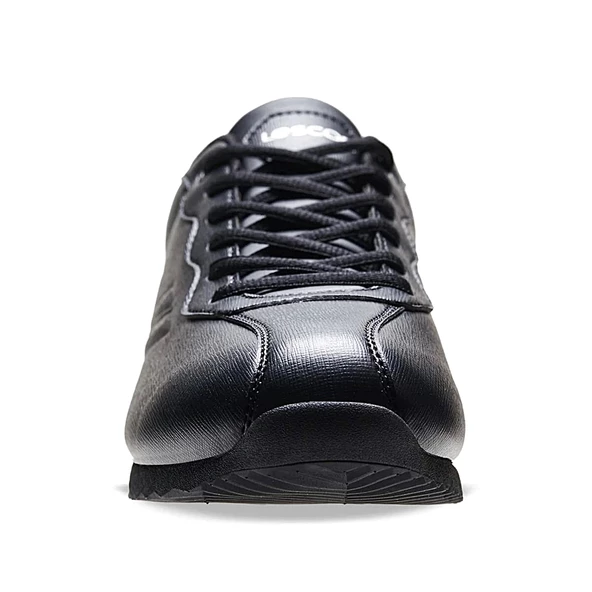 LESCON  NEPTUN-4 ERKEK SPOR AYAKKABI - Resim 6