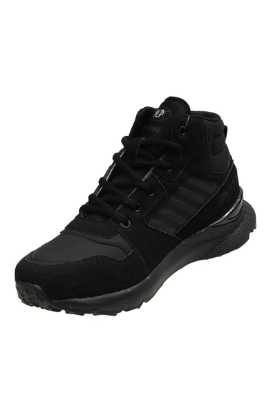M.P 212-2103 KADIN YÜRÜYÜŞ AYAKKABISI - 4