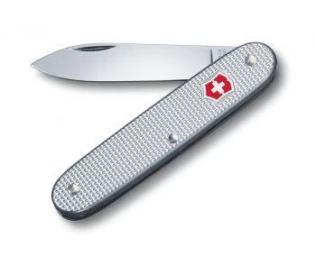 Victorinox 0.8000.26 Pioneer Range, Alox Çakı ürün görseli