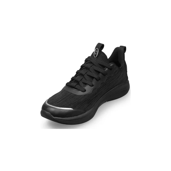 M.p 231-1011 Erkek Günlük Sneakers - 2