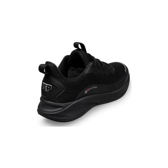 M.p 231-1011 Erkek Günlük Sneakers - 3