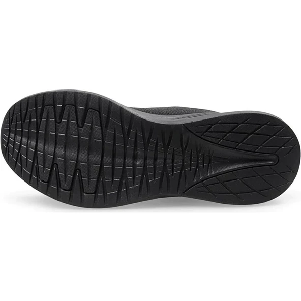 M.p 231-1011 Erkek Günlük Sneakers - 4