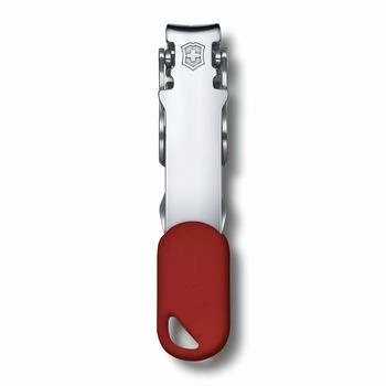Victorinox 8.2050.B1 Tırnak Makası - 5